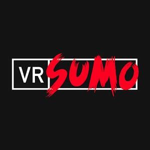 vr sumo